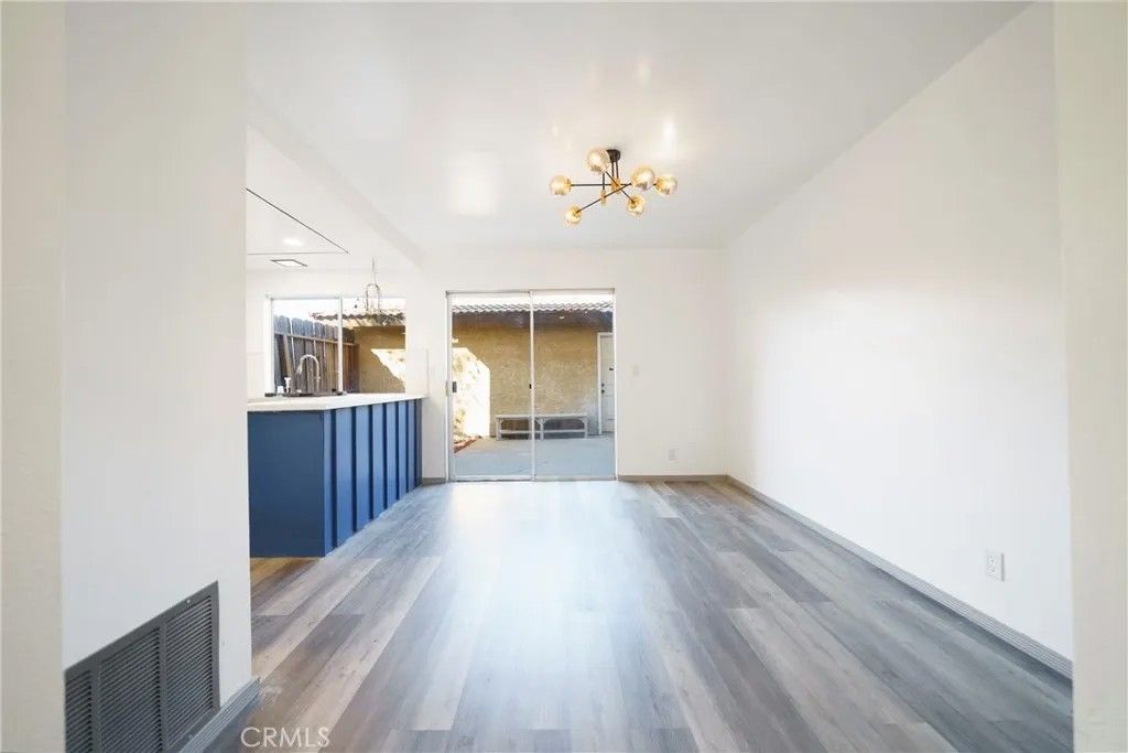 Photo of 8347 Burnet Ave #1, North Hills, CA 91343 (MLS # DW26042343)