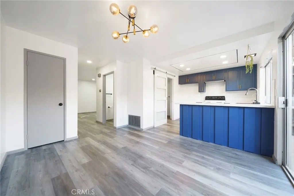 Photo of 8347 Burnet Ave #1, North Hills, CA 91343 (MLS # DW26042343)