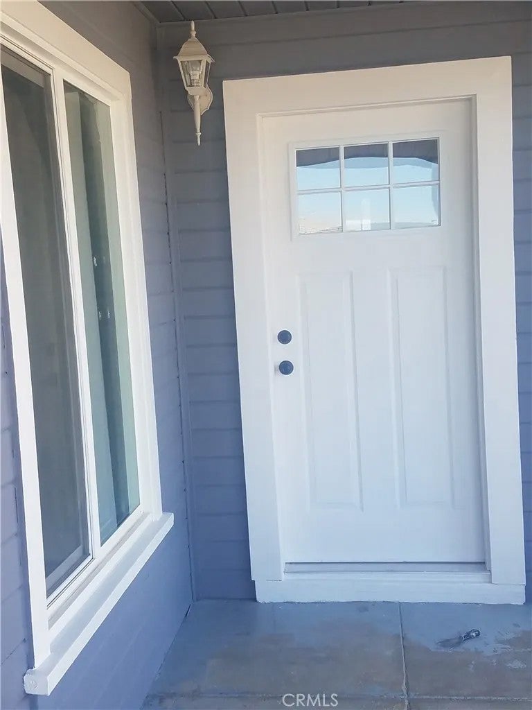729 A