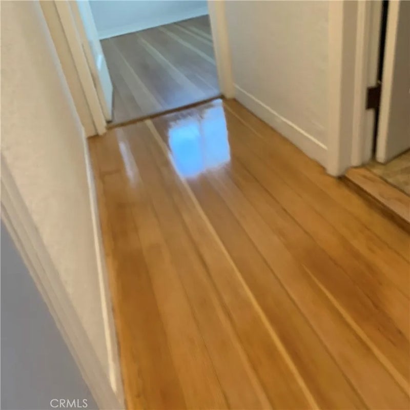729 A