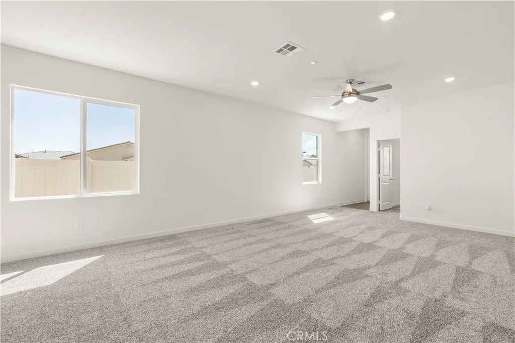 Photo of 80519 Anacapa Drive, Indio, CA 92201 (MLS # SW26025128)