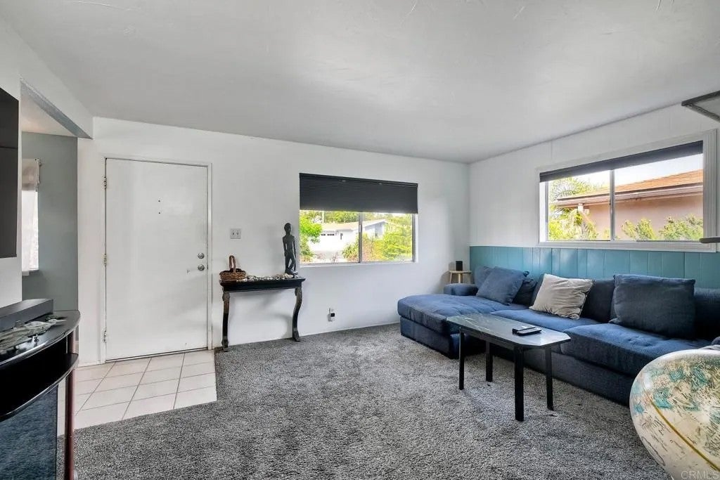 3113 Buena Hills Drive