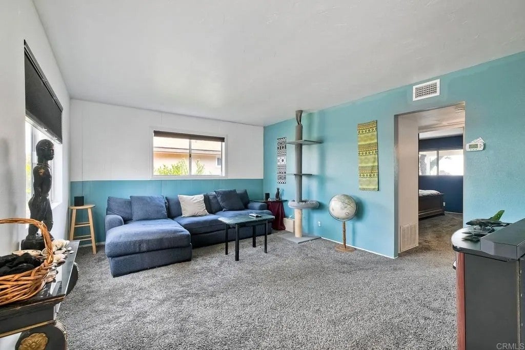 3113 Buena Hills Drive