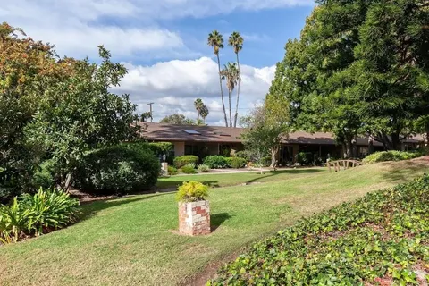 9320 Earl St Unit 57, La Mesa, CA 91942 - #: PTP2508943