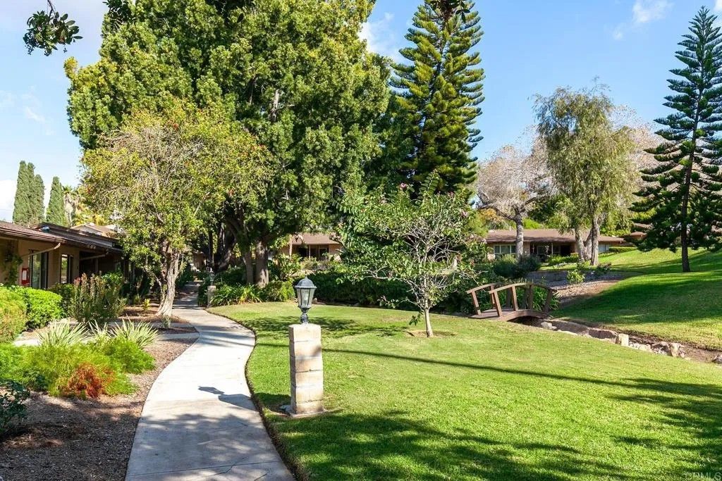 Photo of 9320 Earl St #57, La Mesa, CA 91942 (MLS # PTP2508943)