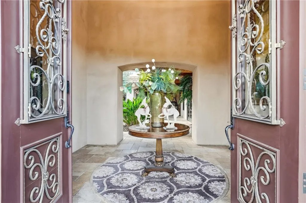 22214 Bear Creek South