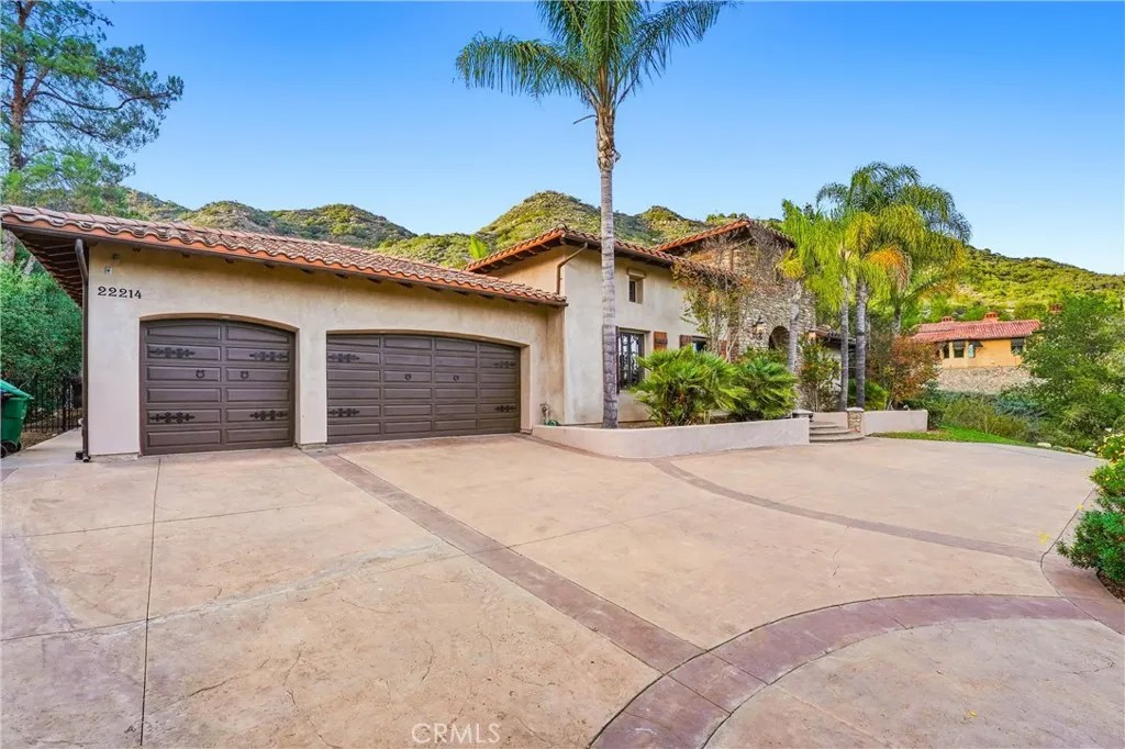 22214 Bear Creek South