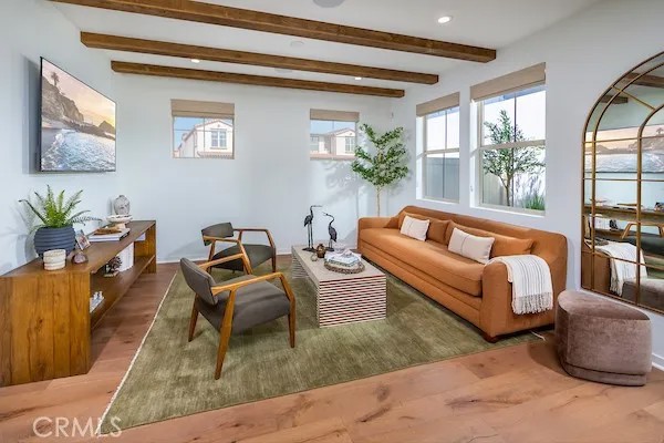 828 E Florista Lane