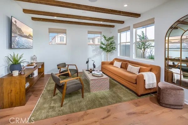 828 E Florista Lane