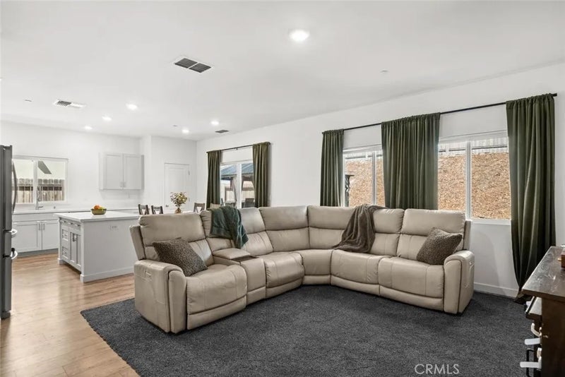 3084 Thyme Place