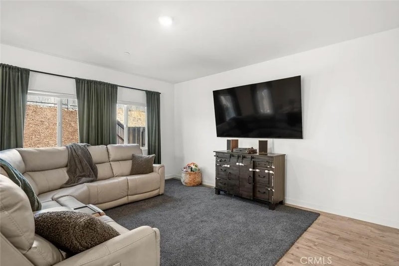 3084 Thyme Place