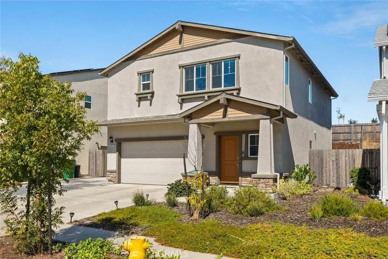 3084 Thyme Place