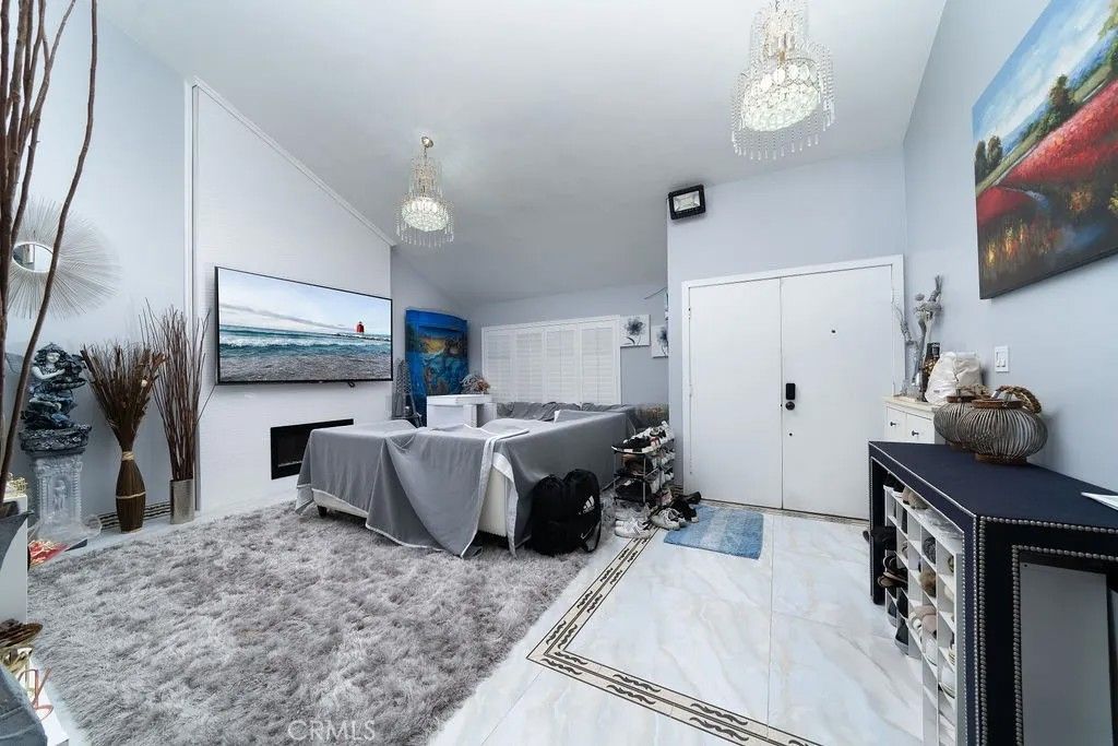 Photo of 5302 Clark Cir, Westminster, CA 92683 (MLS # OC25276538)