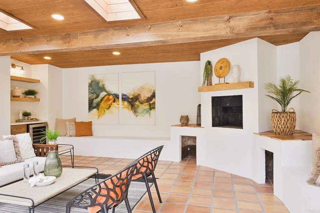 3728 Wawona Drive
