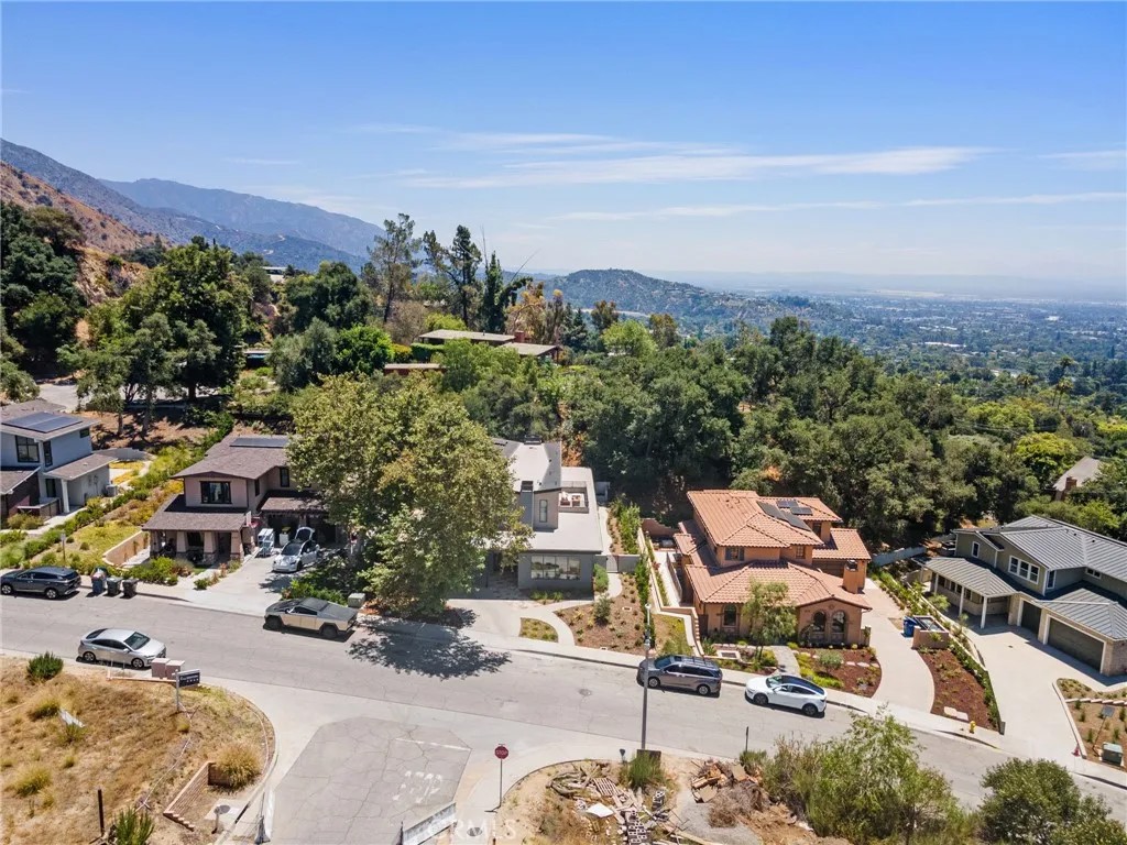 620 Baldwin Court