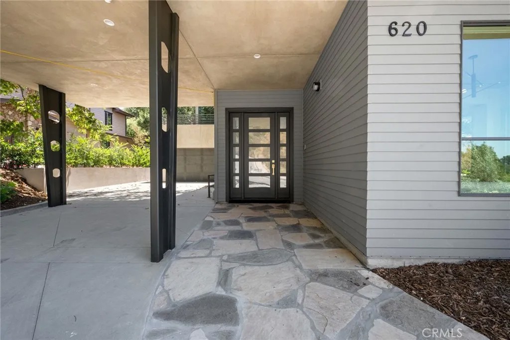 620 Baldwin Court