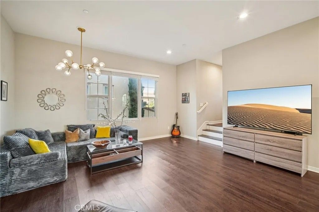 Photo of 107 Kestrel, Irvine, CA 92618 (MLS # OC25265784)