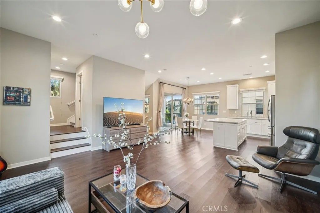 Photo of 107 Kestrel, Irvine, CA 92618 (MLS # OC25265784)