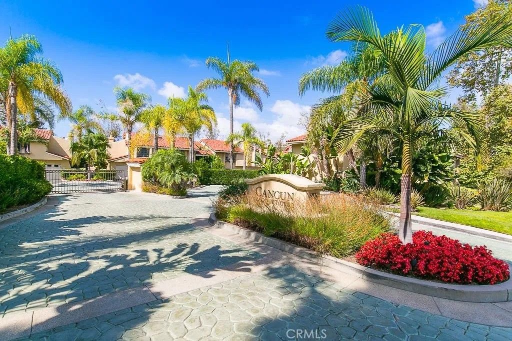 Photo of 34101 Via California #39, San Juan Capistrano, CA 92675 (MLS # OC26067625)