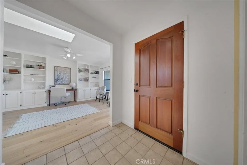645 Black Oak Drive