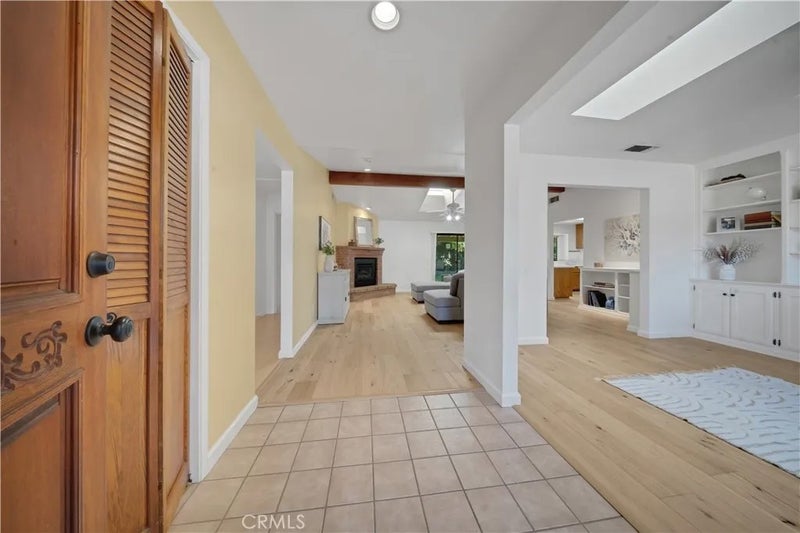 645 Black Oak Drive