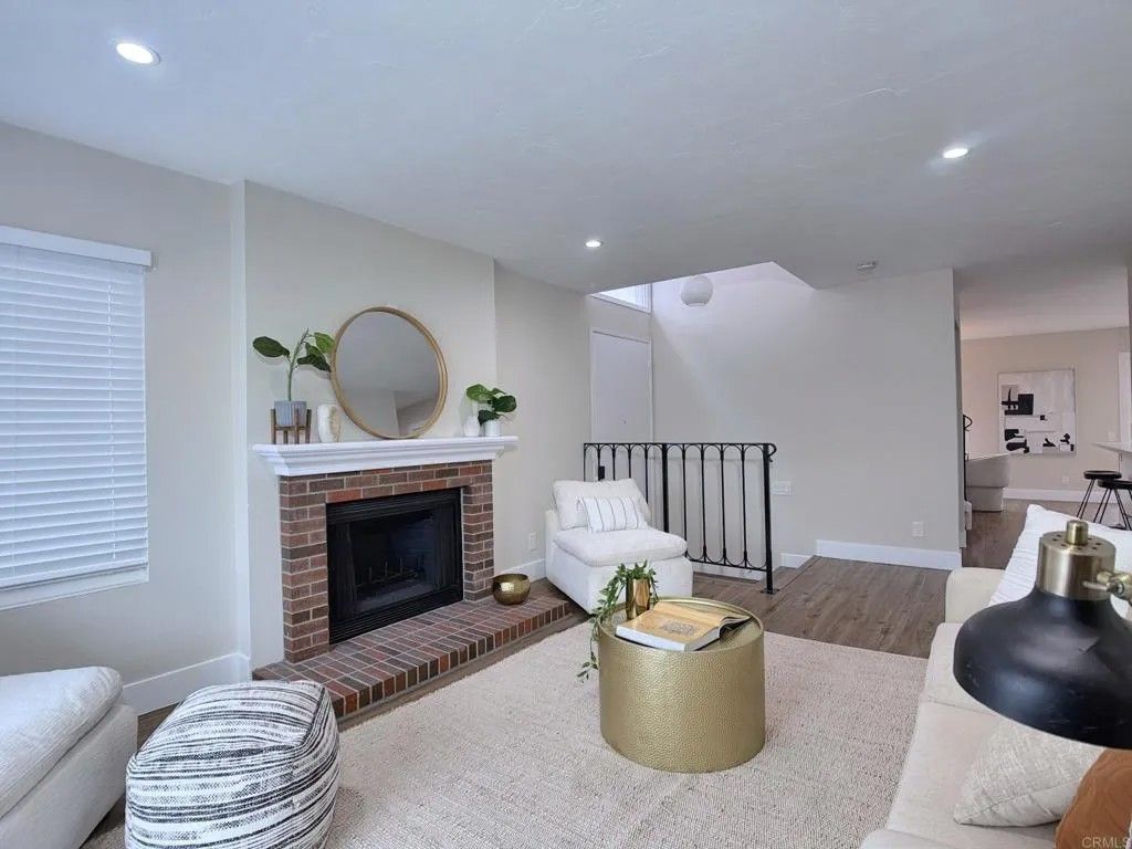 Photo of 3274 Caminito Ameca, La Jolla, CA 92037 (MLS # PTP2601280)