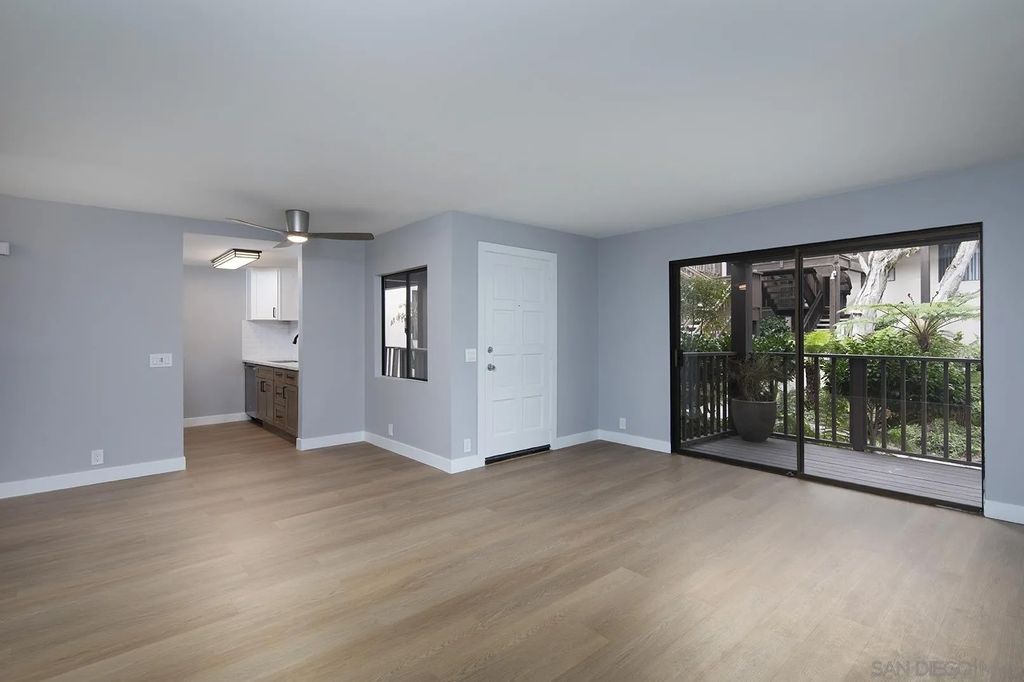 Photo of 7601 Eads Street, La Jolla, CA 92037 (MLS # 260003506)