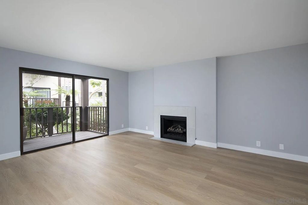 Photo of 7601 Eads Street, La Jolla, CA 92037 (MLS # 260003506)