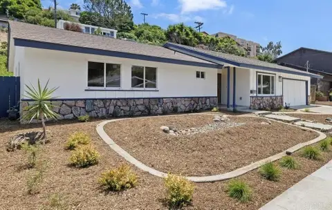 MLS: PTP2603998