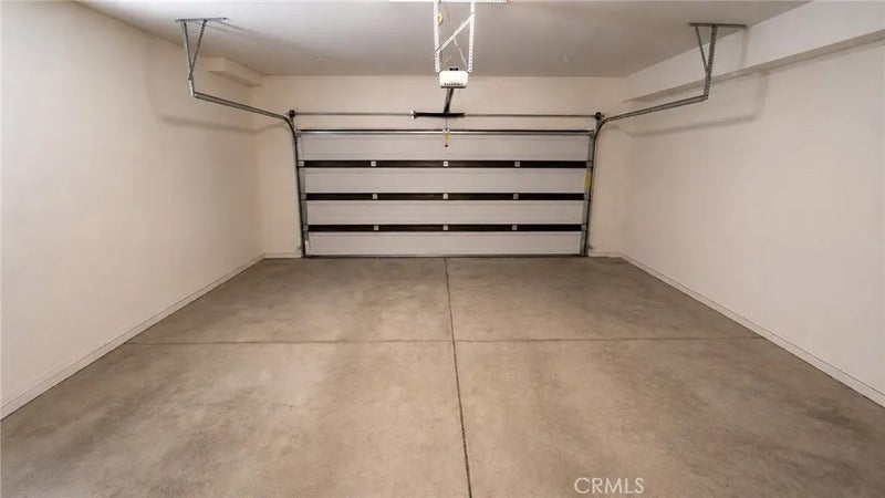 2469 Blossom Ridge Court 3