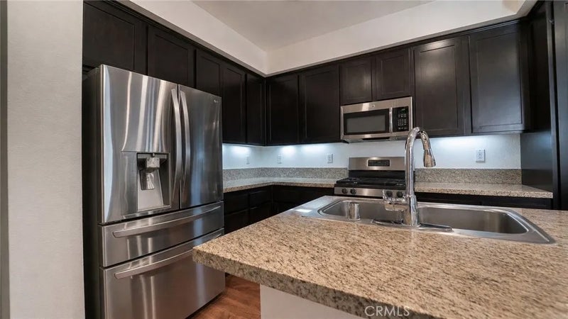 2469 Blossom Ridge Court 3