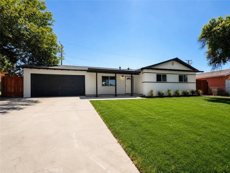 1473 Arizona