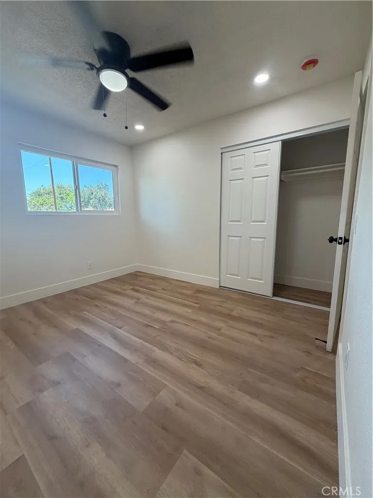 1473 Arizona