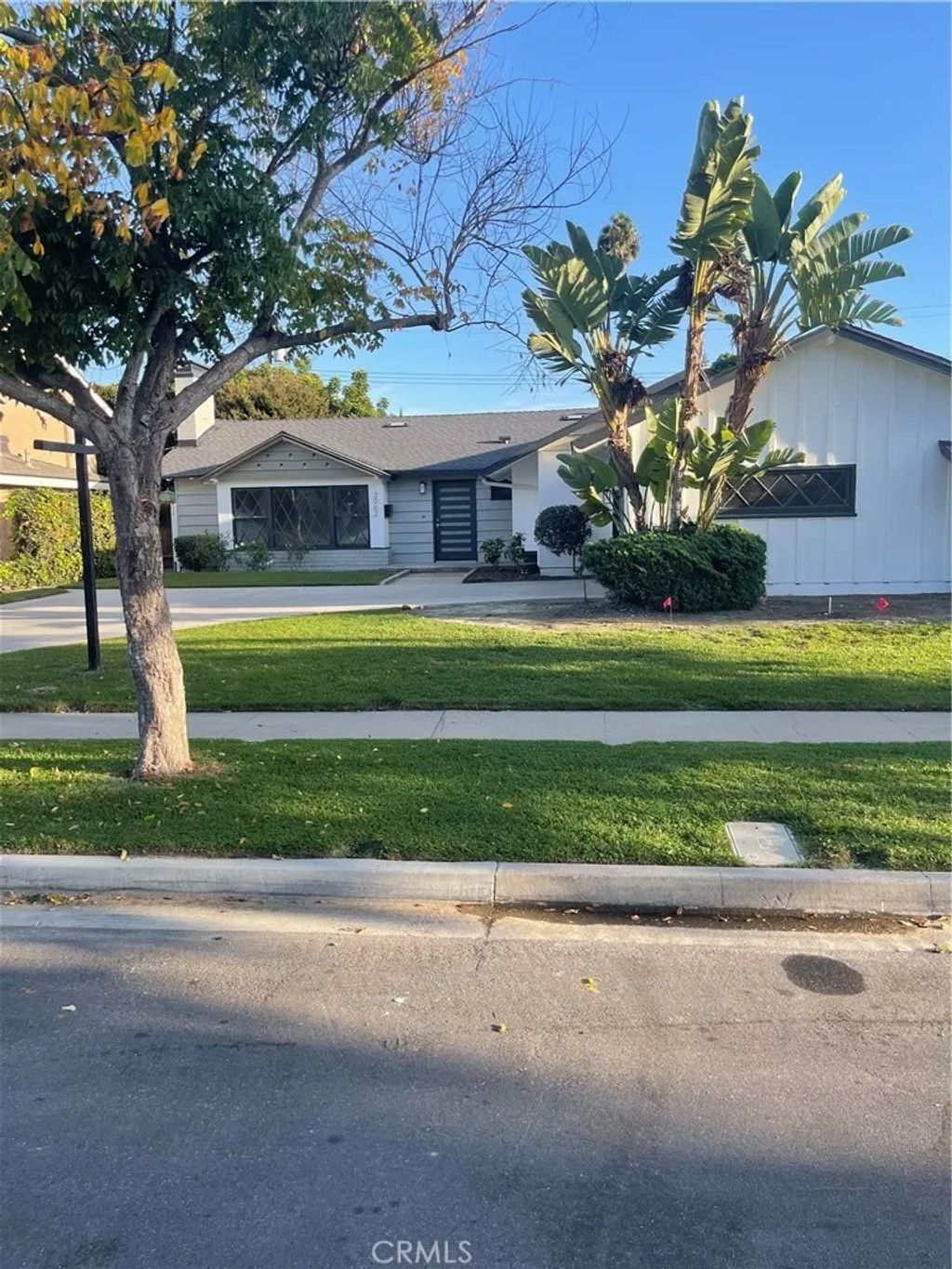 Photo of 3062 Inverness Drive, Los Alamitos, CA 90720 (MLS # PV25265343)