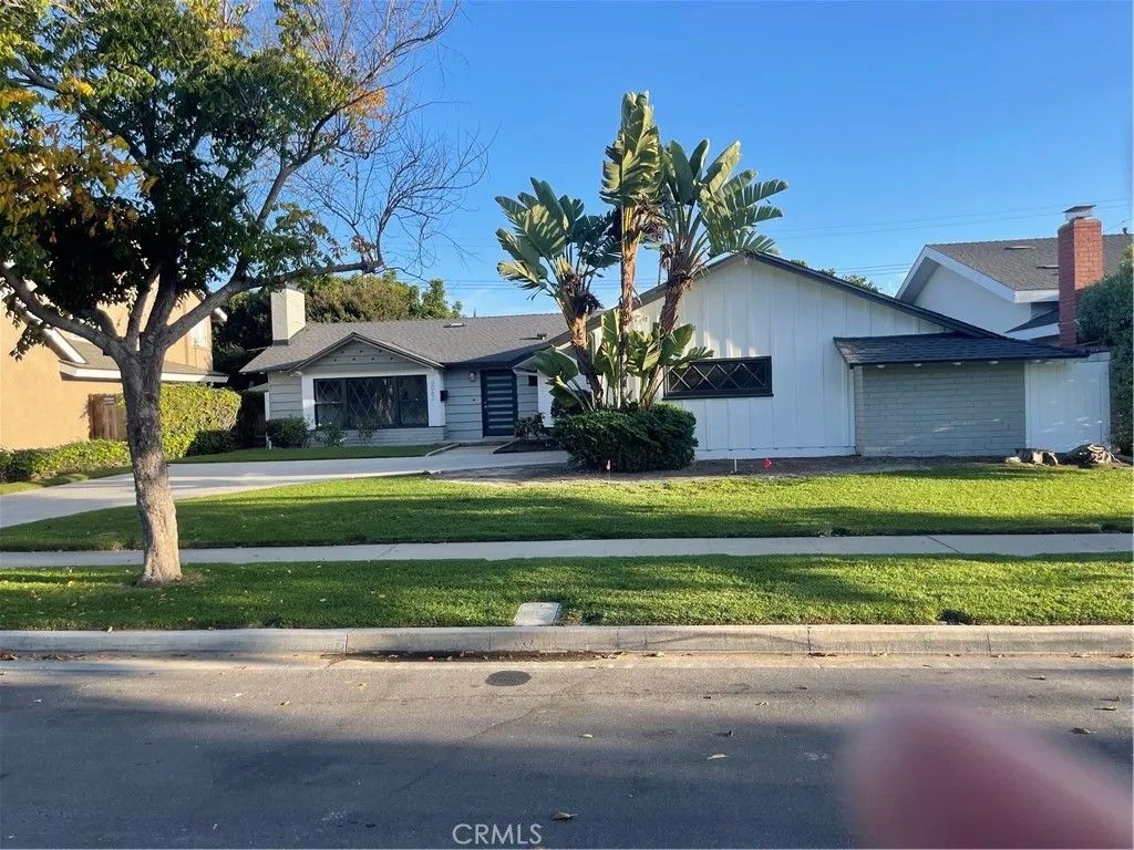 Photo of 3062 Inverness Drive, Los Alamitos, CA 90720 (MLS # PV25265343)