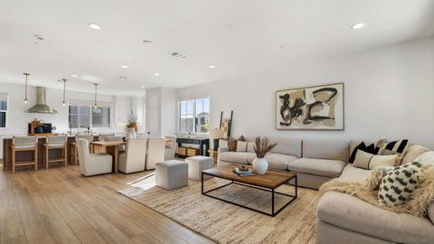 Photo of 4700 Parsley Lane, Carlsbad, CA 92008 (MLS # 260001691)