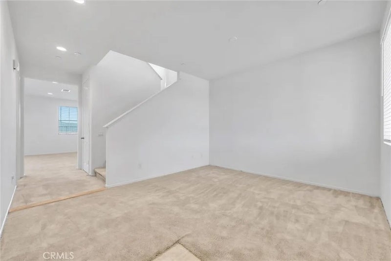 29109 Sunforest
