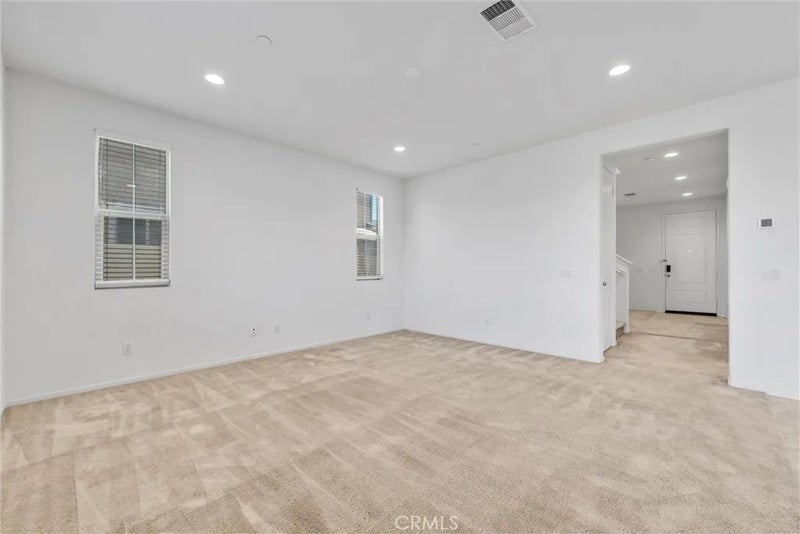29109 Sunforest