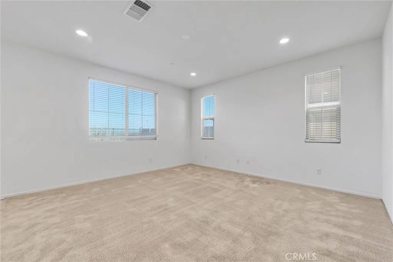 29109 Sunforest