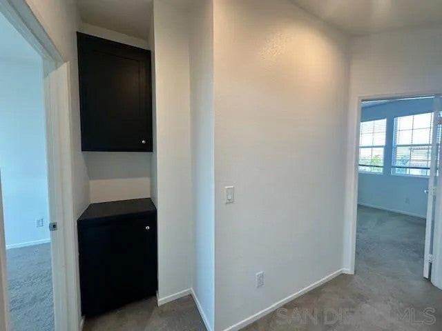 1404 SANTA VICTORIA ROAD 2