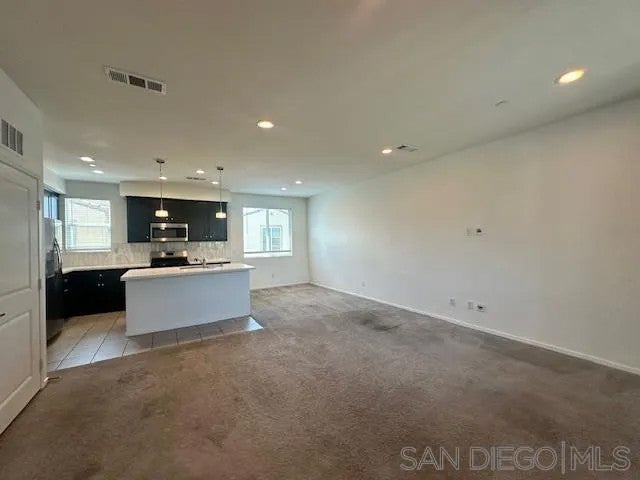 1404 SANTA VICTORIA ROAD 2