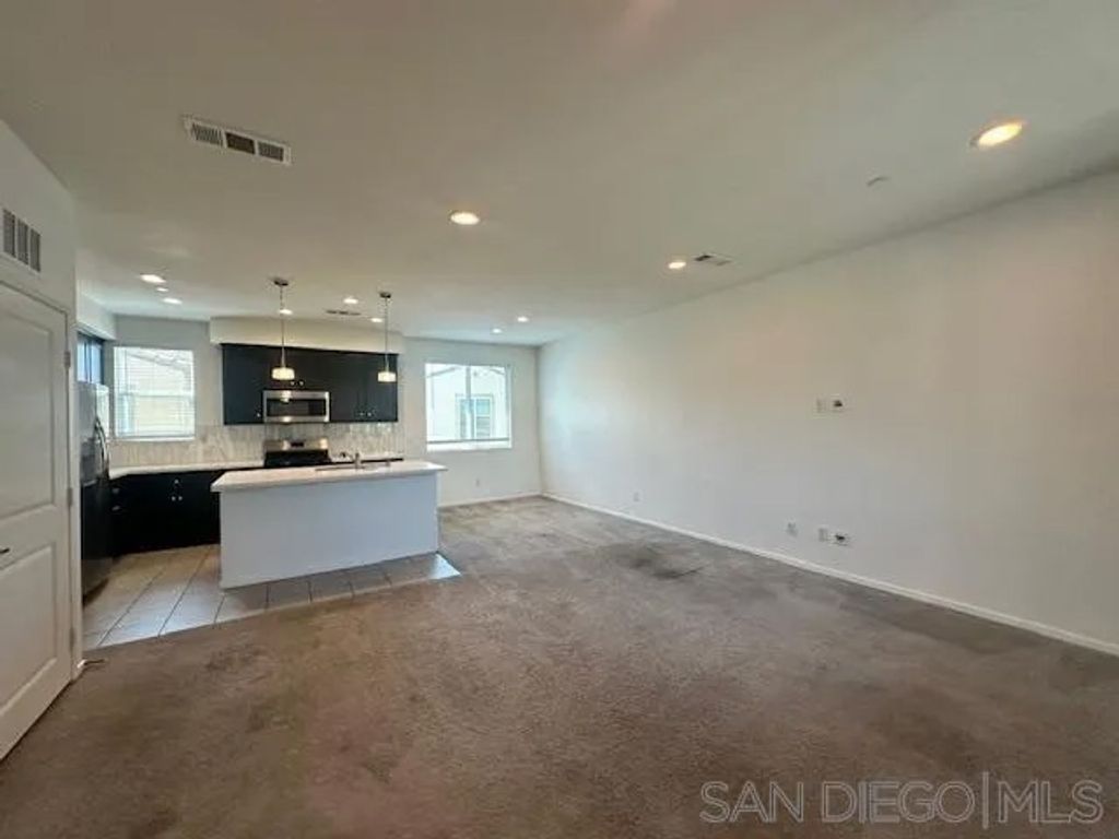 Photo of 1404 Santa Victoria Road 2 RD, Chula Vista, CA 91913 (MLS # 260012971)