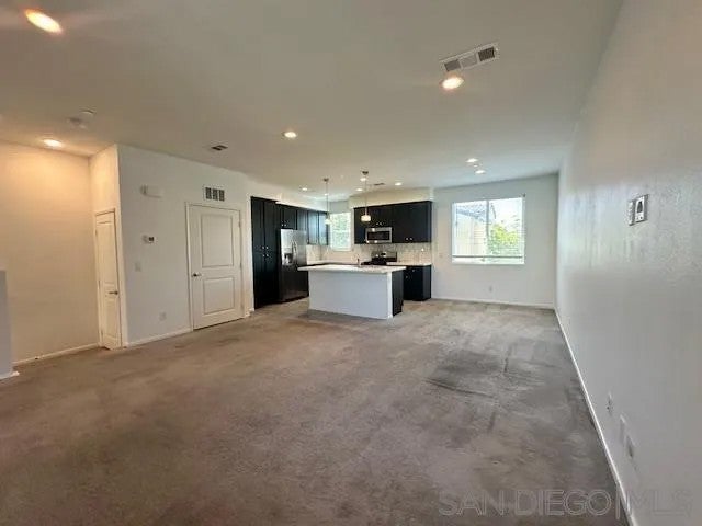 1404 SANTA VICTORIA ROAD 2