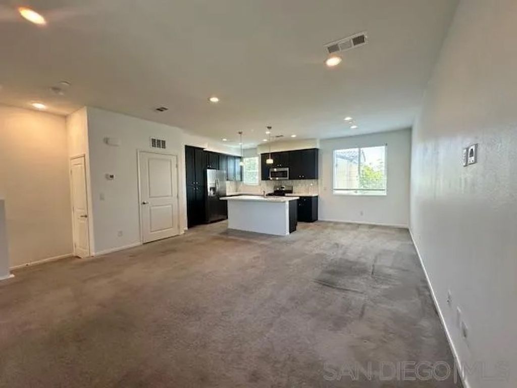 Photo of 1404 Santa Victoria Road 2 RD, Chula Vista, CA 91913 (MLS # 260012971)