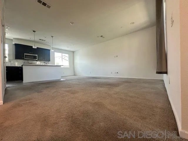 1404 SANTA VICTORIA ROAD 2