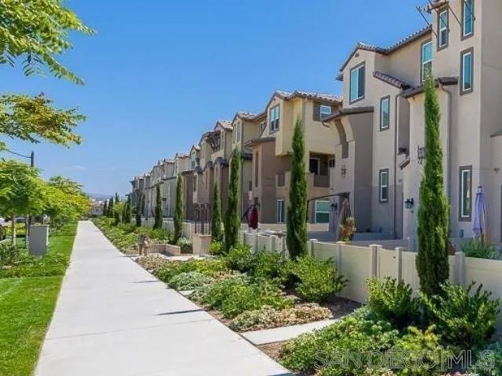 Photo of 1404 Santa Victoria Road 2 RD, Chula Vista, CA 91913 (MLS # 260012971)