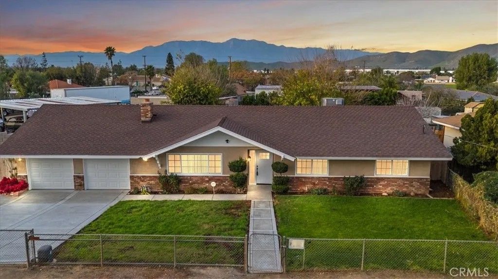 Photo of 9445 51st St, Jurupa Valley, CA 92509 (MLS # CV26010653)