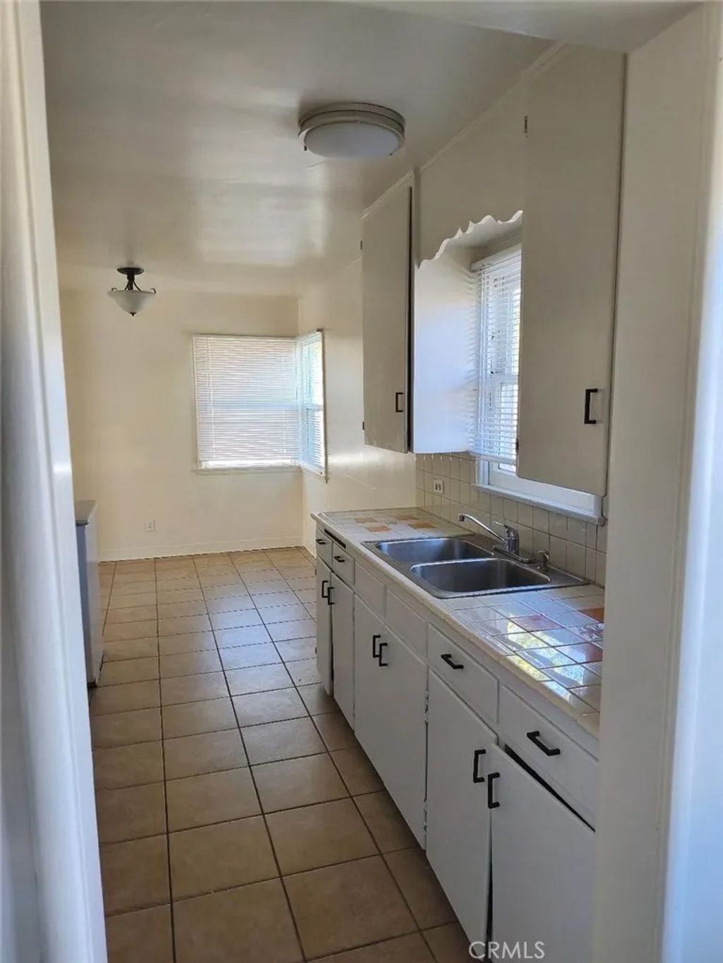 Photo of 773 E Phillips Boulevard, Pomona, CA 91766 (MLS # PW26056633)