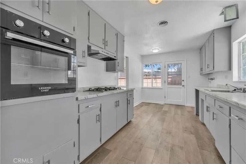 44933 16th West