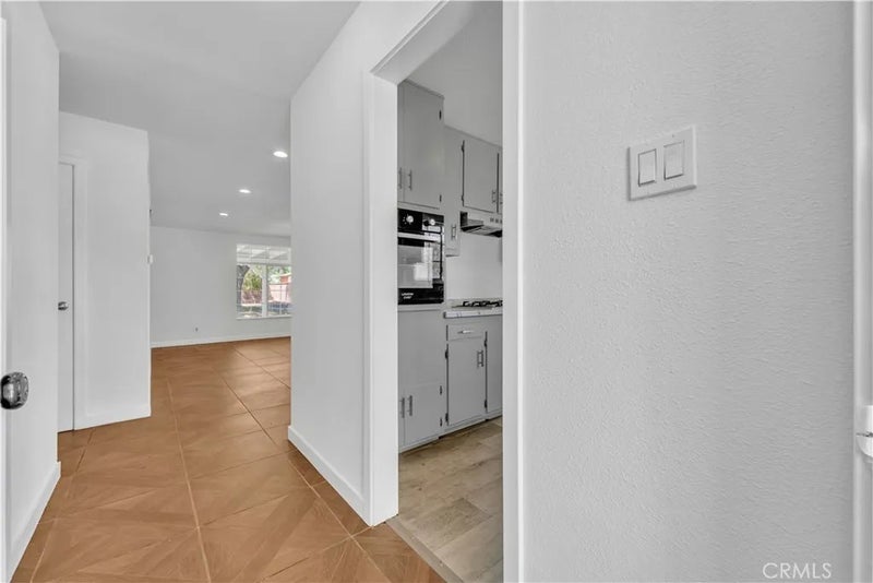 44933 16th West